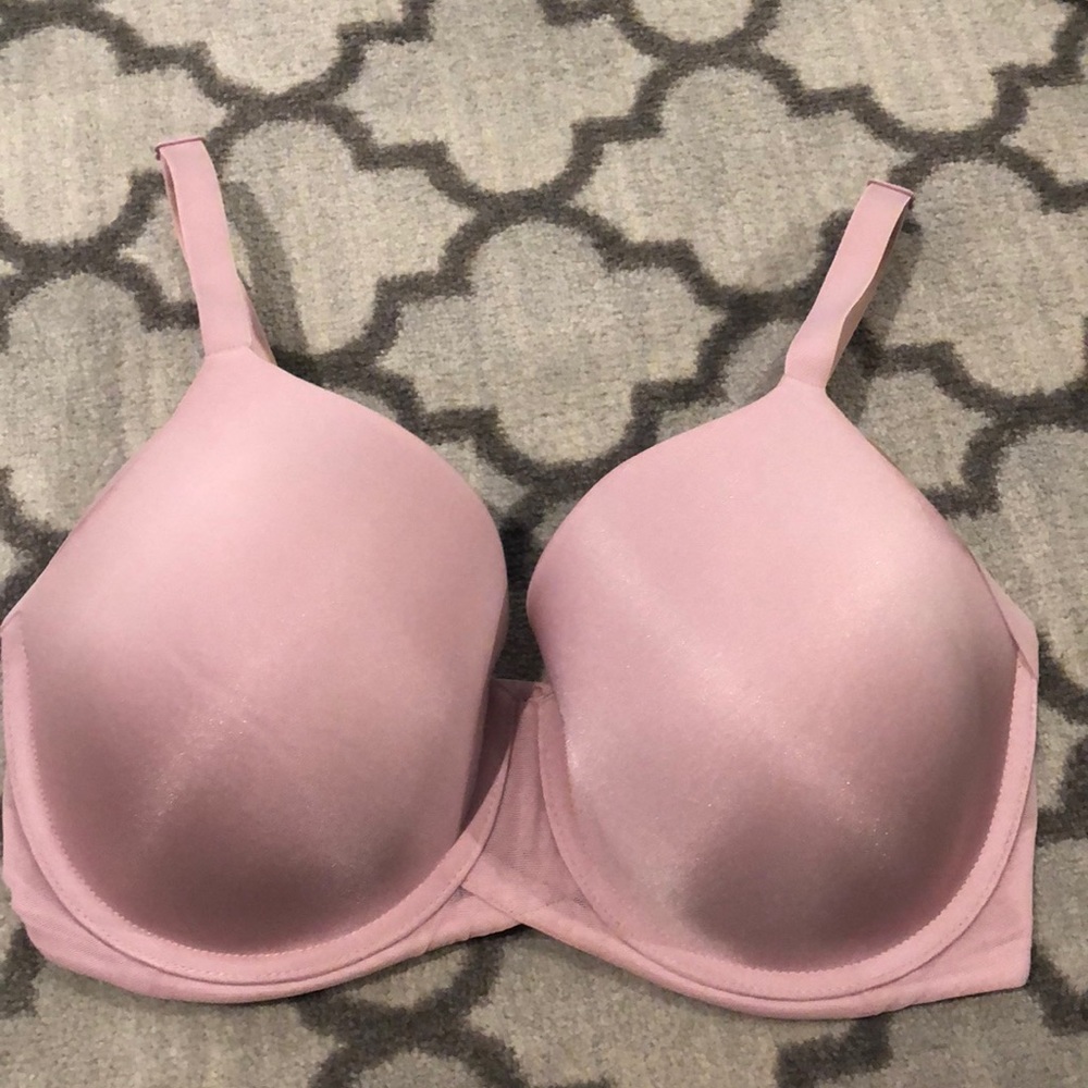 Wacoal bra